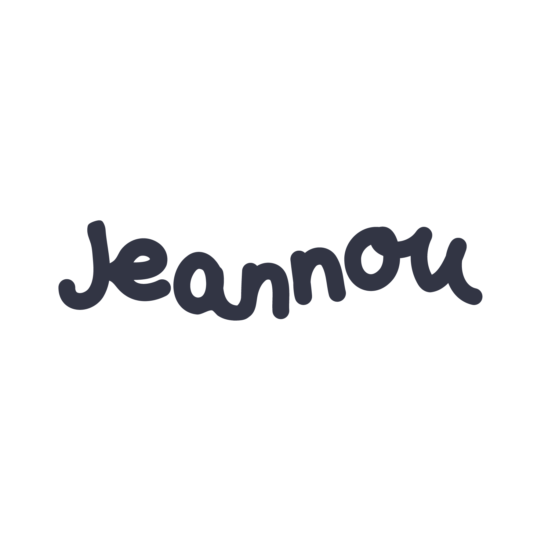 Jeannou