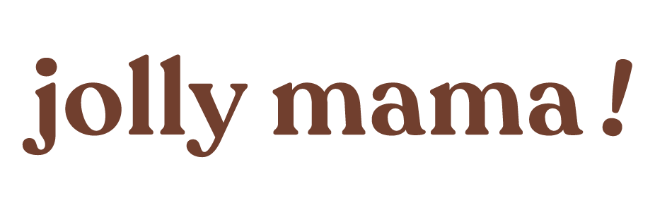Jollymama