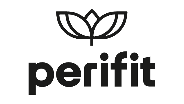 Perifit
