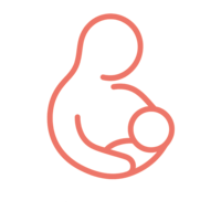 Accompagnatrice en allaitement