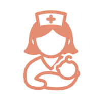 Auxiliaire de puériculture