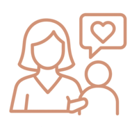 Coach éducation positive