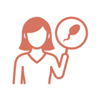 Coach (Parcours fertilité)