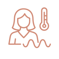 Conseiller en symptothermie