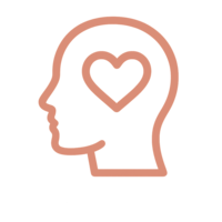 Consultant en émotions