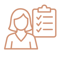 Consultant en organisation