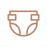 Consultant en propreté