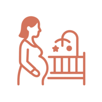 Décorateur d'intérieur