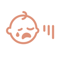 Dunstan Baby Language