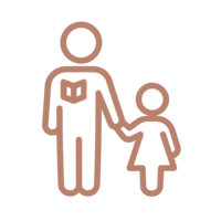 Éducateur de jeunes enfants