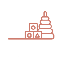 Educateur Montessori