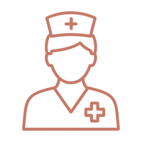 Infirmier en périnatalité