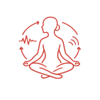 Organisation fonctionnelle du corps (De Gasquet)