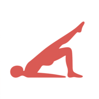 Pilates périnatal