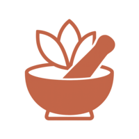 Praticien en ayurveda