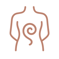 Praticienne en Chi Nei Tsang