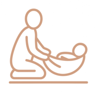 Thérapeutique Bain Bébé ®