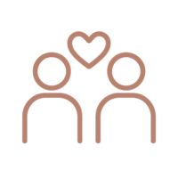 Thérapeute de couple