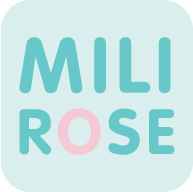 Milirose