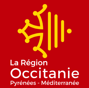 La région Occitanie