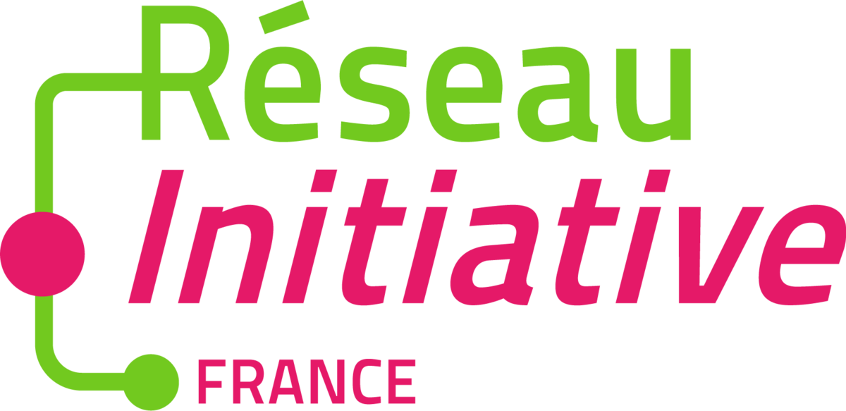 Réseau Initiative
